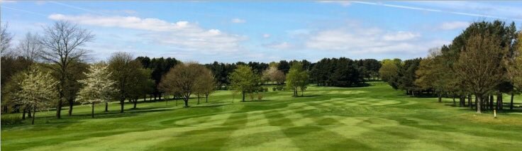 Denholme CC (@denholmecc) on Twitter photo This year’s Denholme CC Golf Day will be held at the stunning <a href="/WestBradfordGC/">West Bradford Golf Club</a> on Friday 5th April. £40 entry gets you breakfast, 18 holes, 2 course meal, goody bag and prizes!
If you want to come and join us, comment here or email denholmeccevents@gmail.com This year’s Denholme CC Golf Day will be held at the stunning <a href="/WestBradfordGC/">West Bradford Golf Club</a> on Friday 5th April. £40 entry gets you breakfast, 18 holes, 2 course meal, goody bag and prizes!
If you want to come and join us, comment here or email denholmeccevents@gmail.com