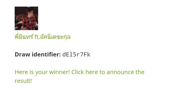 kati061001's tweet photo. @yourminxxz 2  นาที https://t.co/Ee6VQrbwT8
