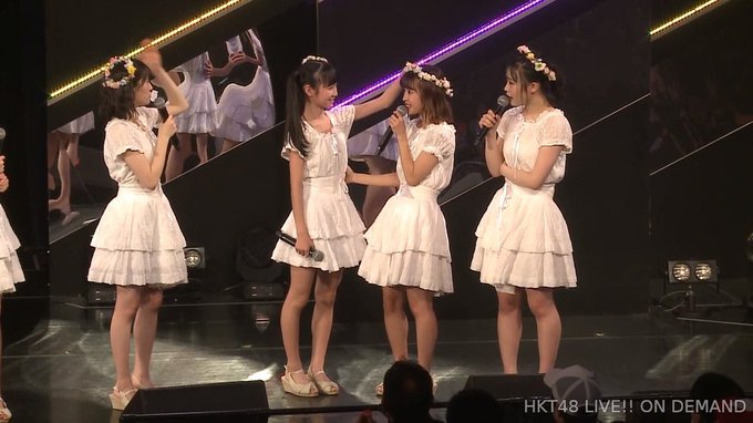 Twitterのコスプレ画像15