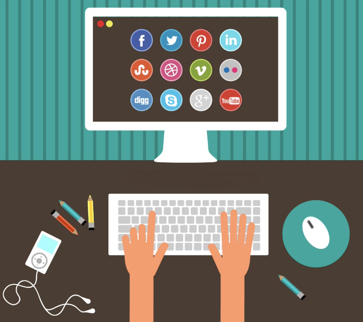 _OutandOut's tweet image. 1 billion people use Instagram - is this enough of a push to ensure your business has an online presence like no other?? We specialise in Social Media marketing for businesses. #socialmedia #socialmediamarketing #SocialMediaImpact #SocialMediaManagement #businessowner