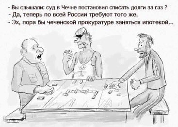 Владимир С tweet media