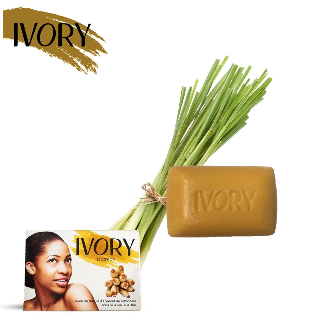 IvoryGivanas's tweet photo. You are responsible for taking care of yourself, do so by showing love to your skin with #IvoryBeauty Soap

#SkinLove #RefreshingBath #IvoryBeautySoap #SkinBeauty #MondayMotivation https://t.co/0LwDJtmNMq