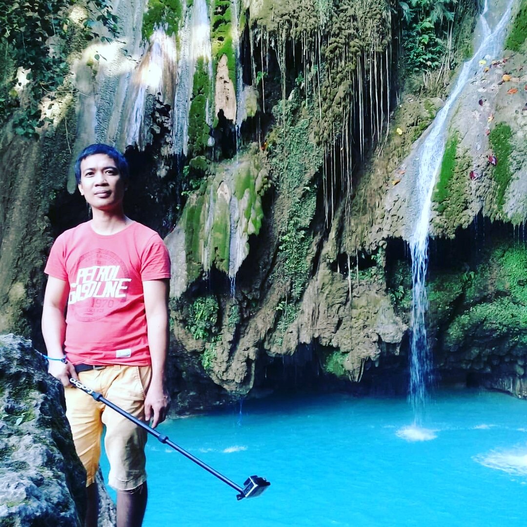 Maestro_amo214's tweet image. #Magasofalls