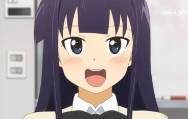 تويتر ひげさん على تويتر 32 歳納京子 ゆるゆり より 声優補正がめちゃくちゃ入っているのだけれど そもそも大坪由佳のことが好きになった要因です 現実にいたらめちゃくちゃ煩わしいだろうし若干サイコパスってぽいけど顔で許されてる感ありますよね ゆる تويتر ひげさん على تويتر 32 歳納京子 ゆるゆり より 声優補正がめちゃくちゃ入っているのだけれど そもそも大坪由佳のことが好きになった要因です 現実にいたらめちゃくちゃ煩わしいだろうし若干サイコパスってぽいけど顔で許されてる感ありますよね ゆる