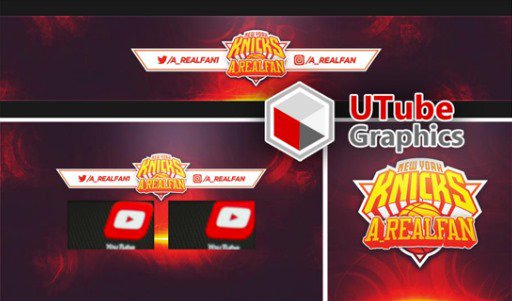 UTubeGraphics - YouTube/Twitch GFX! tweet media