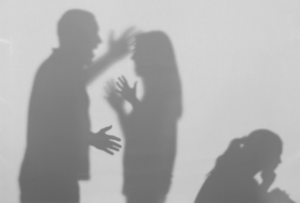 LawSocIreland's tweet photo. Michelle Cronin, solicitor at Comyn Kelleher Tobin, analyses the newly-commenced Domestic Violence Act 2018: https://t.co/4X6Br5iYw2 https://t.co/uXg8p0j2Xm