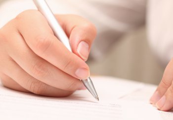 B&amp;NES Council is looking to recruit an Employment &amp; Skills Officer. This role will have a specific focus on delivering the council's new Achieve in B&amp;NES employment hub website.
Find out more about this exciting role here: -
bit.ly/2ssqH53