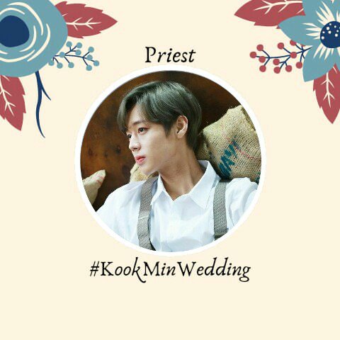#FotoProfilBaru <a href="/RomanticRPW/">MC JOHNNY #KAYUHALAL</a> 

@Jeonkookkkkk13 &amp; <a href="/jiminierl/">Jim</a> 
#KookMinWedding