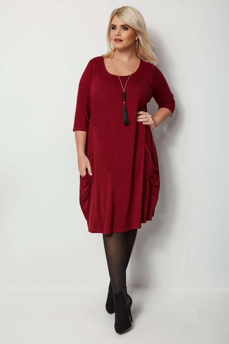 yoursclothing photo