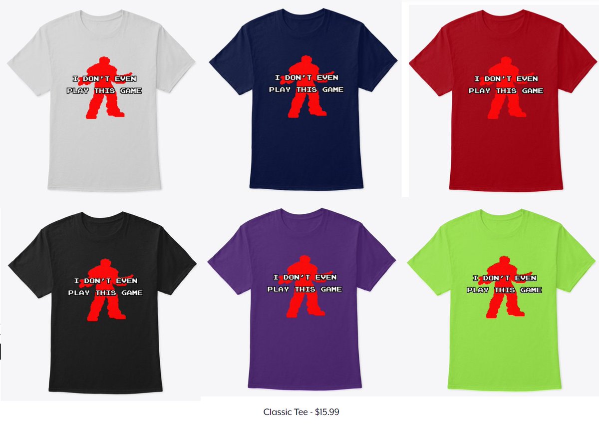 Ms Certified Scrubquotes On Twitter I Don T Even Play This Game Https T Co N8mv7htqdf