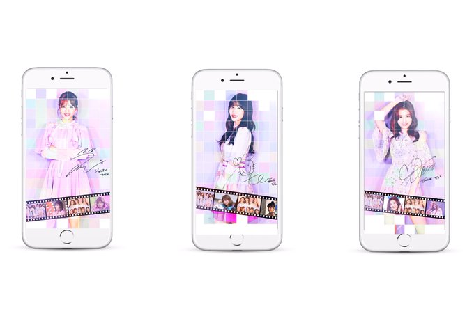 壁紙配 高画質 のtwitterイラスト検索結果 古い順