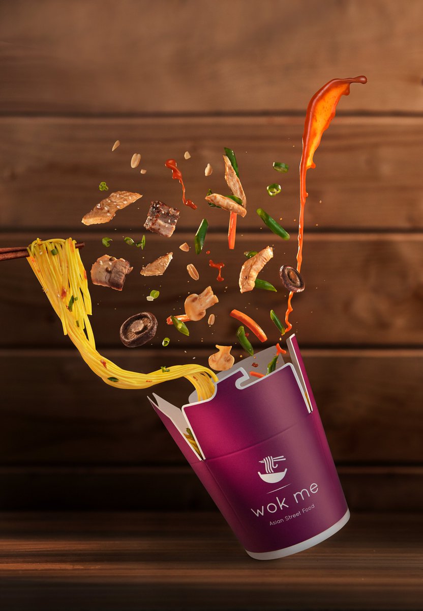 Studio Fry tweet media