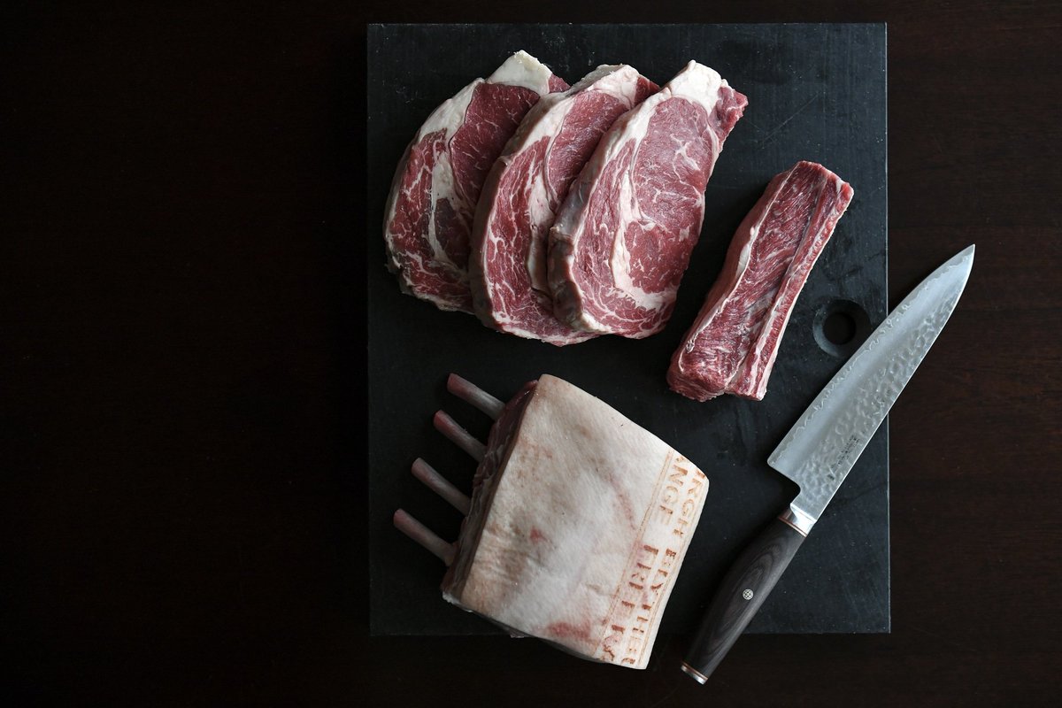 It's all about #quality!