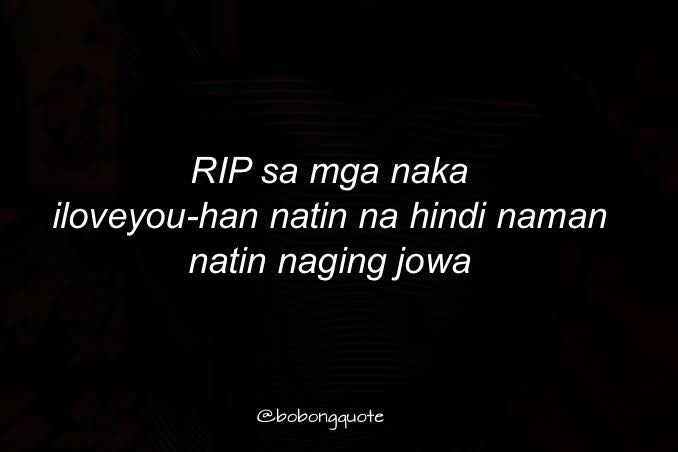 HAHAHAHAHAHAHAH

©BobOngQuotes