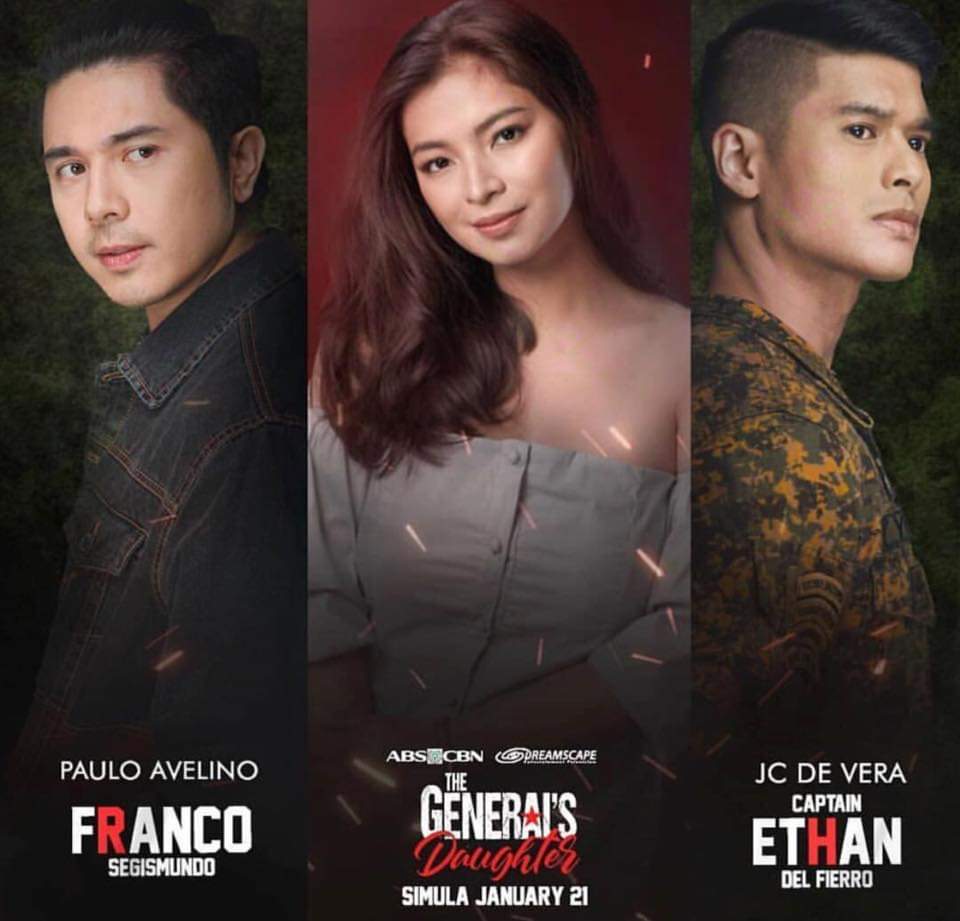 lhynnecruz11's tweet photo. #TGDReportingForDuty 
This is it pancit.... And2 na sila
@143redangel 
@mepauloavelino https://t.co/DnWA1lp5Oa