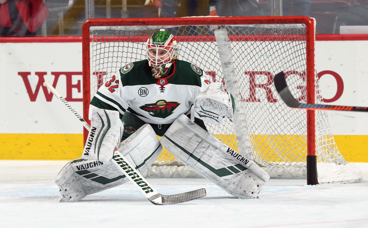 wild_fanly photo
