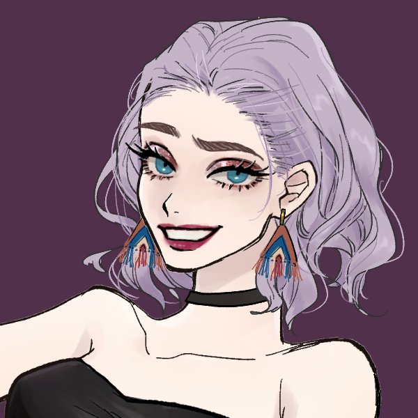 グリムヒルドのtwitterイラスト検索結果 古い順 グリムヒルドのtwitterイラスト検索結果 古い順