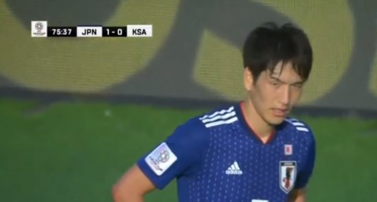 om_mhamd_36's tweet photo. ٱڷٱڻ🔴🇸🇦السعودية واليابان 🇯🇵
***
  ﻣـﺑـﺂ̣̥̐رَﺂ̣̥̐ﺔ شاهــ💪🚀ـــدها الان بين   #السعوُديه_اليابانَ
  *
  رَﯚﺂ̣̥̐ﺑـطْ ﺂ̣̥̐ﻟ̣̣ﺑـﺜ ﺂ̣̥̐ﻟ̣̣ﻣـﺑـﺂ̣̥̐ﺸرَ👇 👇 
  *
  💯 كمبيووتر+اجهزة HD:
  *
  https://t.co/61k8QRcLSc
  *
  💯 جوال HD:
  *
  https://t.co/61k8QRcLSc https://t.co/am1WJbbX8S