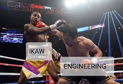 SibilEngineerPH's tweet photo. HMMMM.... https://t.co/PrjcQJpXuF