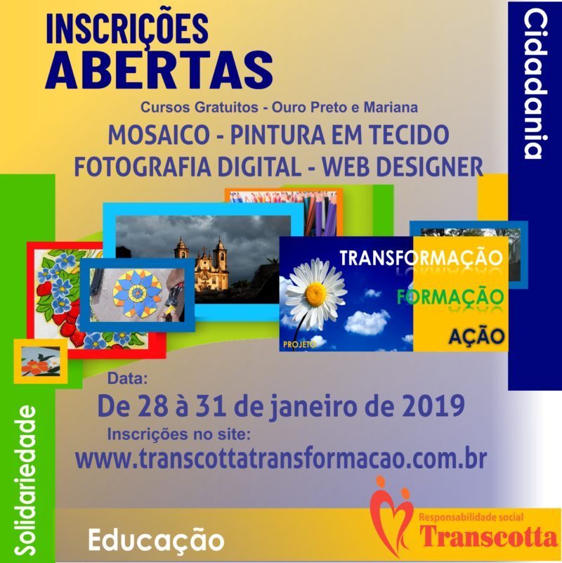 Transforma_Acao tweet picture