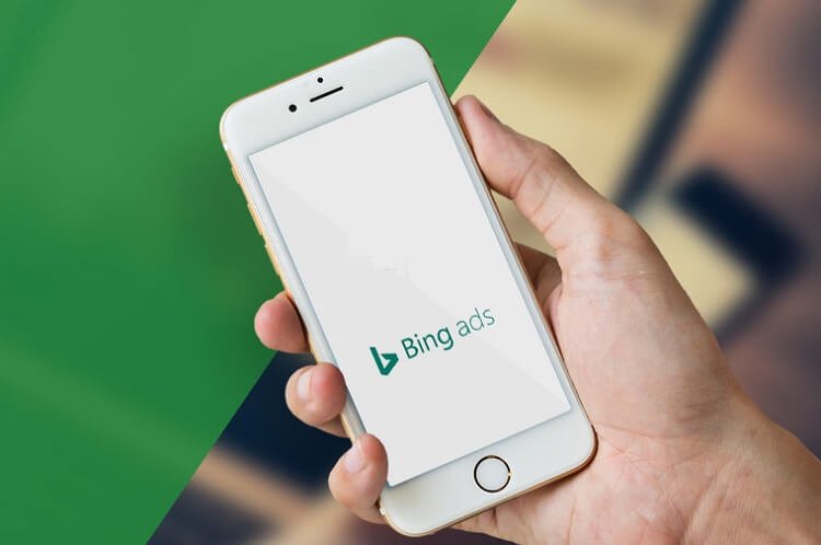 Kunal Choudhary tweet media