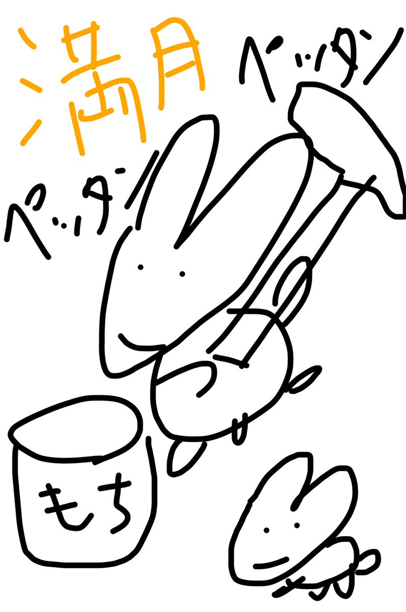 Gimmick Scult Gimmick Scult Twitter Gimmick Scult Gimmick Scult Twitter