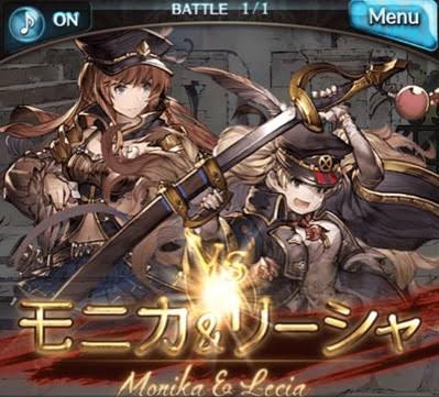 ダディヤナ 10 最終戦闘 その4 ゼルダの伝説トワイライトプリンセスよりガノンドロフとの一騎討ち戦でのbgm 重厚感のあるイントロと つばぜり合いで押し勝っているときの高揚感がたまらない 釣竿を使ってはいけない