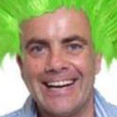 SydesJokes's tweet photo. .@michaelqtodd continues to attack and #harass people online. If he has harassed you leave comment or send a DM. #bully #bullying #cyberbully #harassment, #cyberbullying #scam #scammer #SureCoin #TreeCash #LifeTreesCoins @TreeCashTweets @TreeCashCoin @LifeTreesCoins https://t.co/ldawD6DmfL