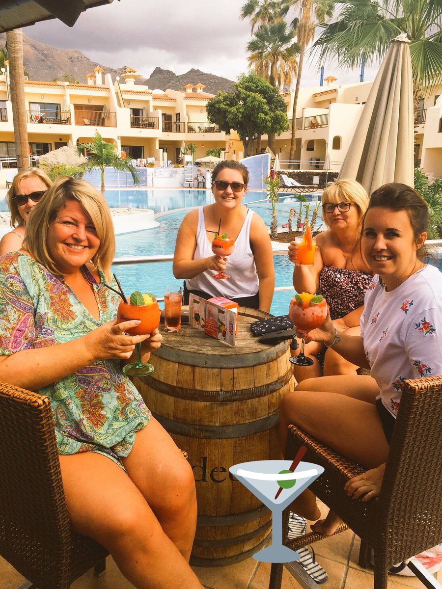 armando88729005's tweet photo. #RoyalSunsetBeachClub #DPerfectservices #DaimontResorts #DPerfectFood #lifeatdiamond #anaxapancio https://t.co/VROrh5Vfw7