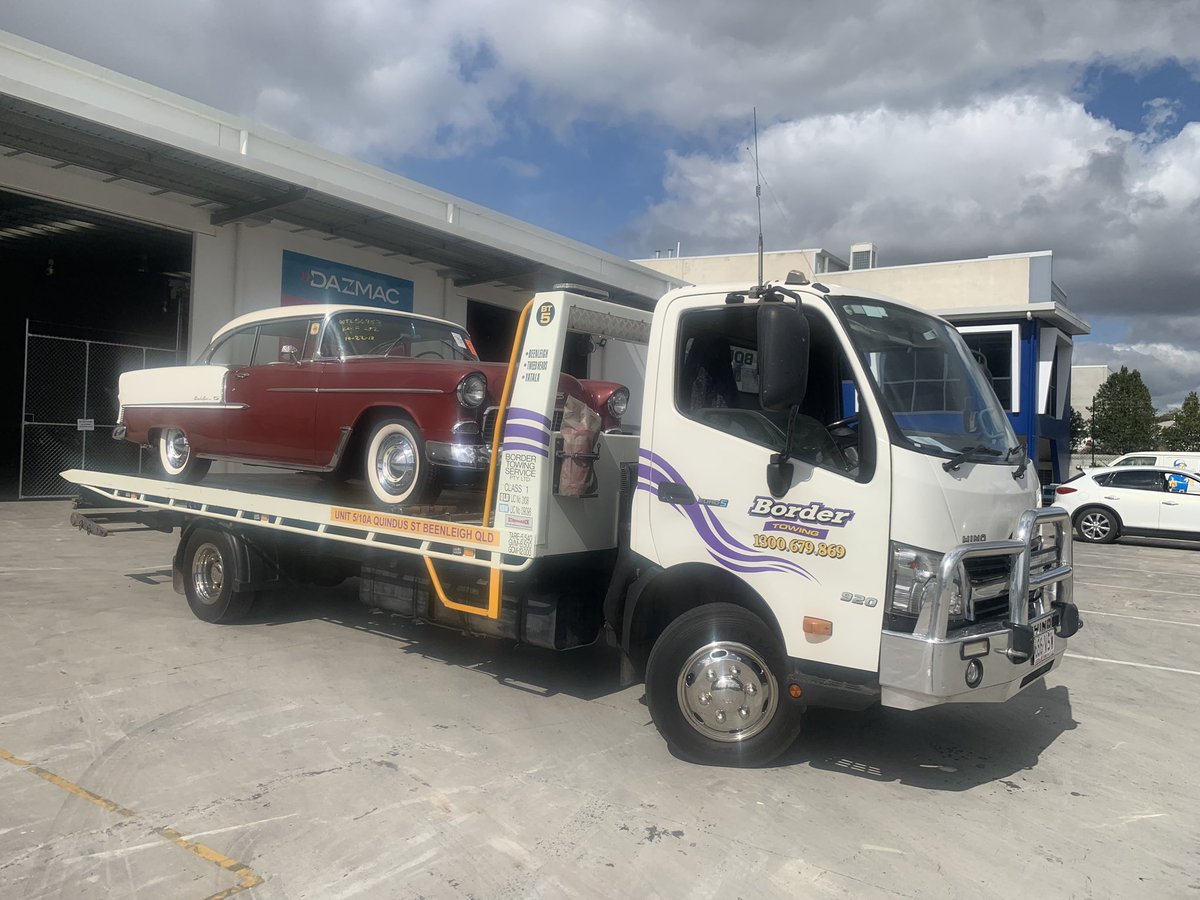 brisbanetowing's tweet photo. #55chev #belair #bordertowing https://t.co/KFQTVO6tN2