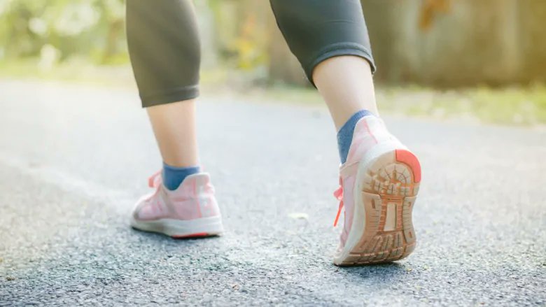 CBCEarlyEdition (@cbcearlyedition) on Twitter photo Up Early:
Exercise snacking can help make you fit. Professor of Kinesiology <a href="/DrJonLittle/">Dr. Jonathan Little</a> joins us to talk about new research on exercise - that shows that a little can go a long way Up Early:
Exercise snacking can help make you fit. Professor of Kinesiology <a href="/DrJonLittle/">Dr. Jonathan Little</a> joins us to talk about new research on exercise - that shows that a little can go a long way