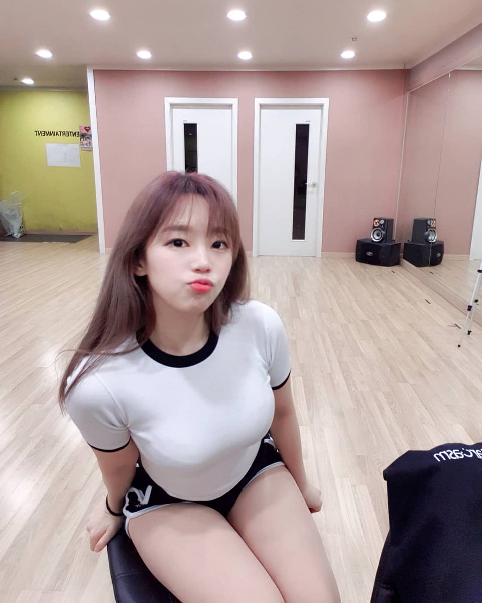 kpop_Flashe 나래 on Twitter: Kpop_Flashe 나래 On Twitter: