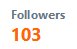 DigBipper188's tweet photo. Ayy my first 100+ :3 #HundoGang https://t.co/WbfmVNK4IR