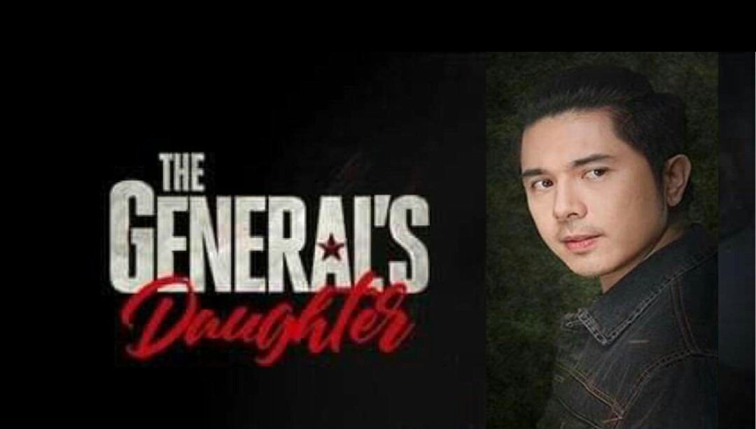 lhynnecruz11's tweet photo. #TGDReportingForDuty 
Makakasama nating muli gabi-gabi ang ating lodi @mepauloavelino  bilang si Franco.  Wag nating hayaan ang gabi na ndi natin mapanood ang TGD. https://t.co/fqJfVOaYhf