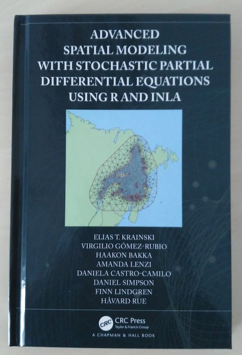 book strange parallels volume 2 mainland mirrors europe japan china south asia and the islands southeast asia in global context