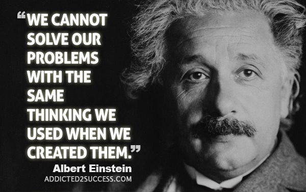 SLSHomeStaging's tweet photo. Happy #MotivationMonday! https://t.co/Bua4dK4AqL