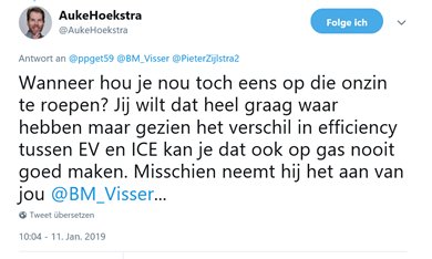 Paul Uitenbroek tweet media