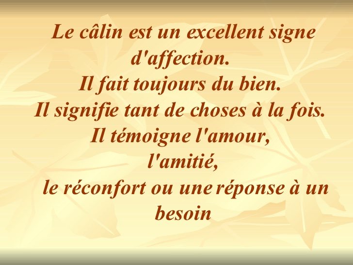 Ligue Des Optimistes Pour Poursuivre Tendrement La Journeemondialeducalin Ou Hugday Votre Caline Ligue Des Optimistes Vous Souhaite Un Agreable Apres Midi Rempli De Tendresse De Bonheur D Amitie D Amour