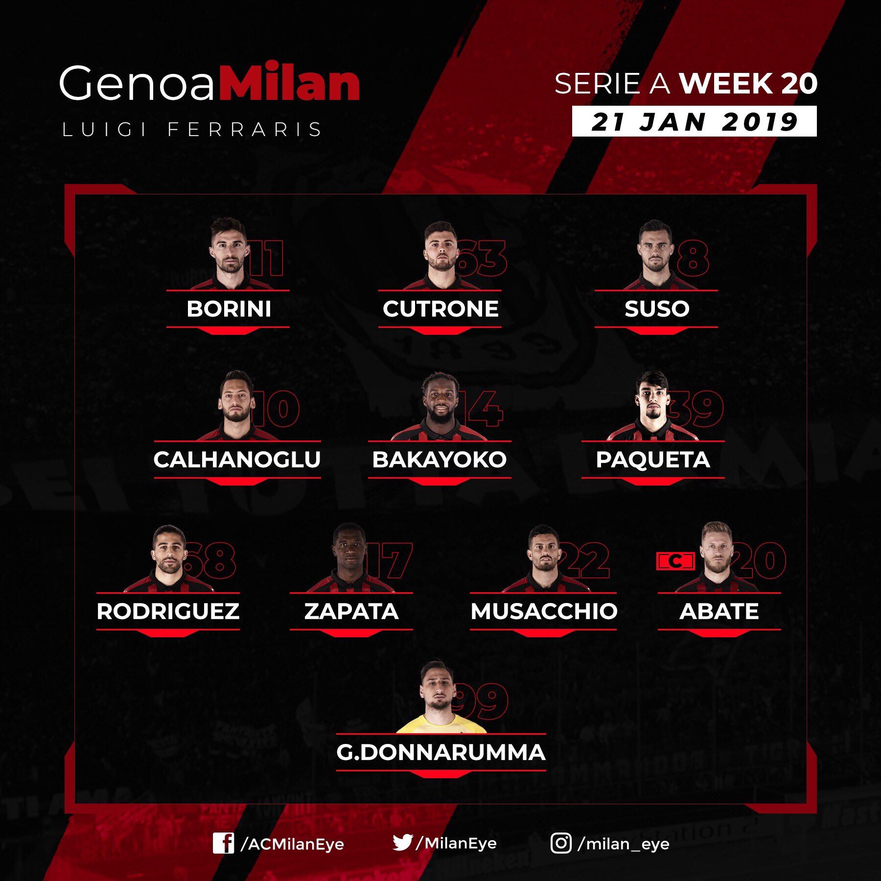 Dxb5jYdWkAENvaw?format=jpg&name=large