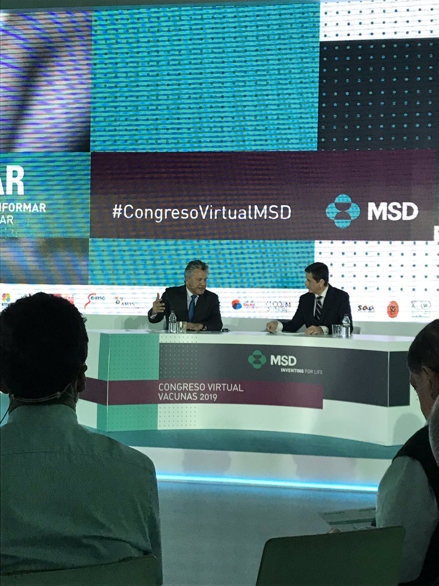 CcristobalRM tweet media