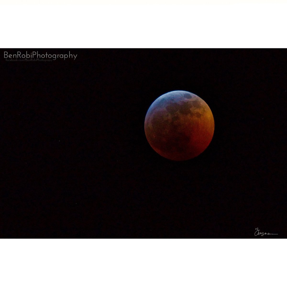 BRobiPhoto's tweet photo. Super.Blood.Moon.Eclispe.2019 #bloodmooneclipse #mooneclipse 
#sony #sonyalpha #stalklight #greenvillescphotographer #bealpha #moon #moonphotography #superbloodmooneclipse #yeahthatgreenville @UpstateExposure @LightStalking @Sony @greenville360sc @Greenville_SC @GreenvilleNews https://t.co/3GjYG9E7yP