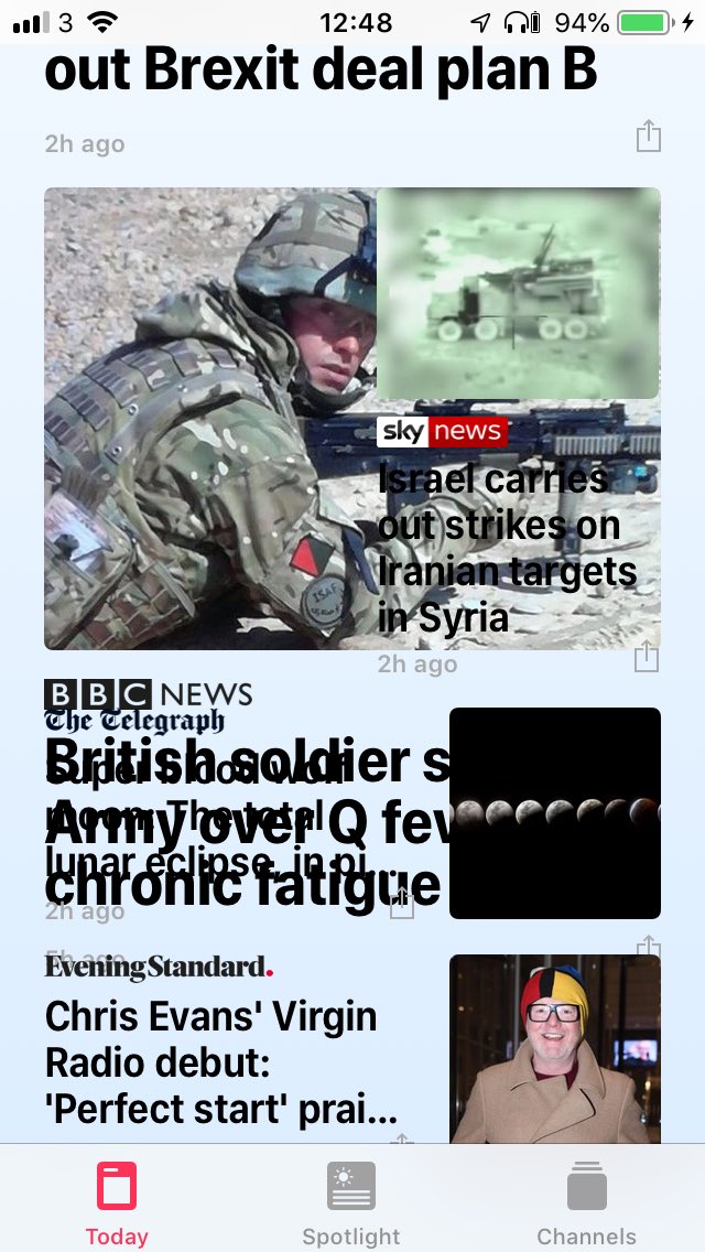 Struggling with autolayout?

You’re not alone #applenews