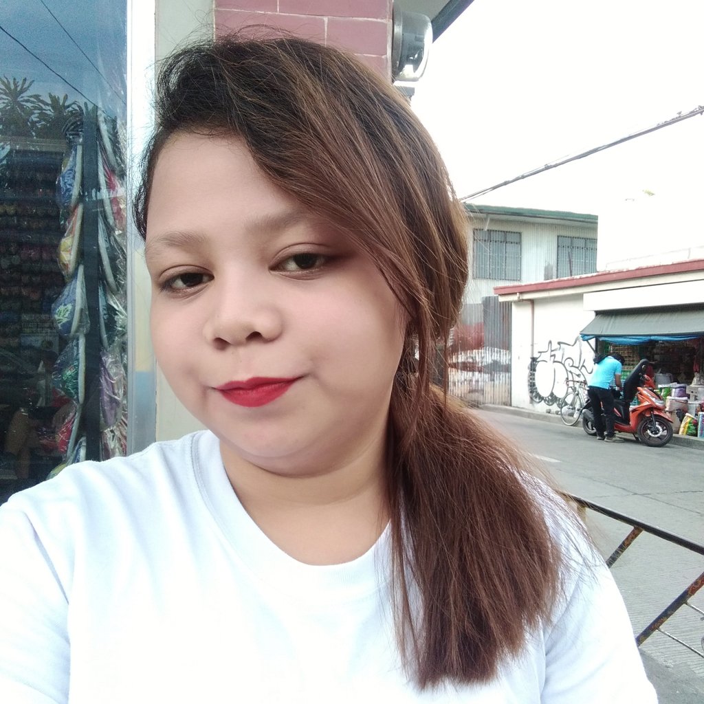 jamievescoton's tweet photo. If someone trying to bring you down it means one thing YOU'RE ALREADY ABOVE THEM ✨

#NewProfilePic https://t.co/PgnFtgjg2H