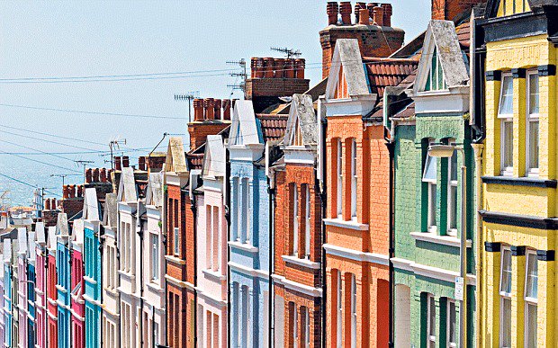 Buying or selling a property? Take advantage of our No Move, No Fee conveyancing today. Find more details in the link below!

#HowlettClarke #NoMoveNoFee #Conveyancing
bit.ly/NoMoveNoFee