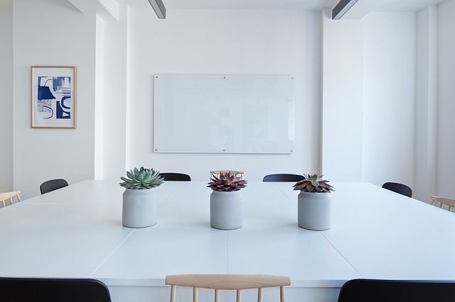 lamesadecentro's tweet photo. ¿Interesado en mesas de centro blancas de calidad? Echa un vistazo a nuestra recopilación de las más económicas del mercado. 😍 #decoracion #mesa #mesadecentro https://t.co/RmwqZxm9SW https://t.co/t0FY222Lw6