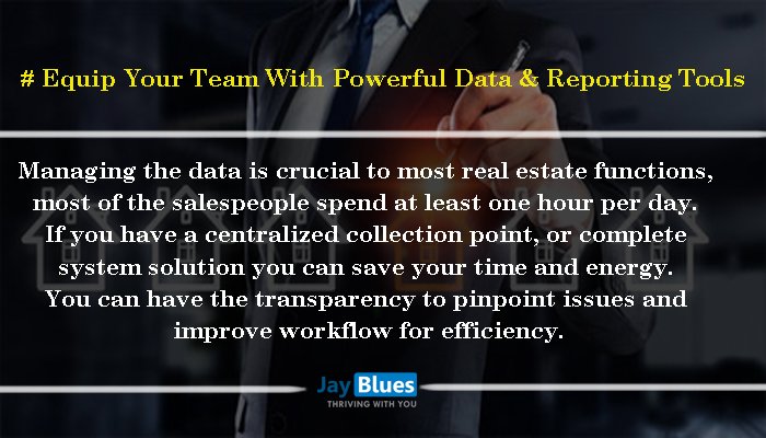 JayBluesTech's tweet image. How a CRM Application will strengthen Your Real Estate Business Productivity? Visit Our Website: jayblues.com @JayBluesTech #phpwebsitedeveloper #ecommercewebsite #realestatewebsite #realestatesoftware #blog #CRM
#websitedevelopment #webdesign #ERP #erpdevelopment #erp