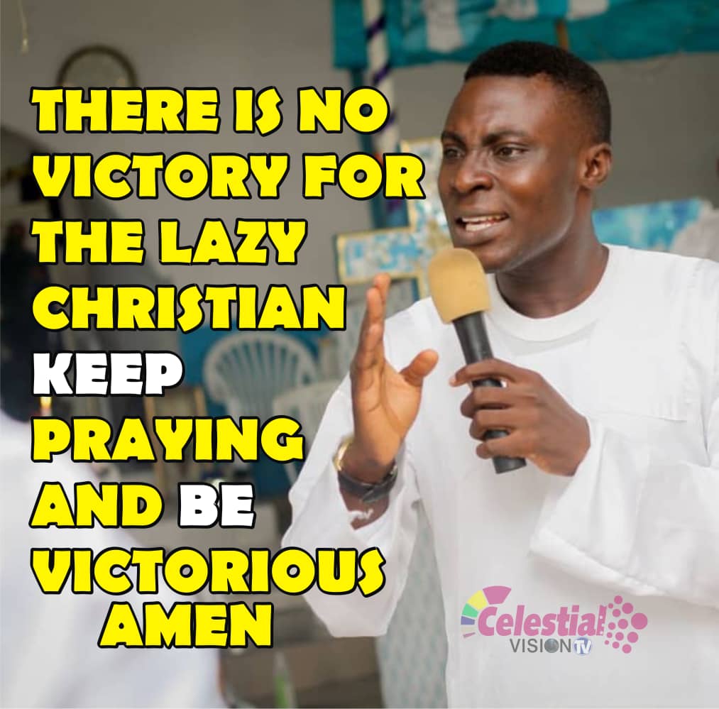 CelestialVisio3's tweet photo. #Keep_Praying
Link in Bio:
Instagram
Celestialvisiontv
Facebook Page and Group
Celestialvisiontv
Twitter
Celestialvisiontv
YouTube
Celestialvisiontv
#We_are_Celestians https://t.co/mcXBkQdFQp