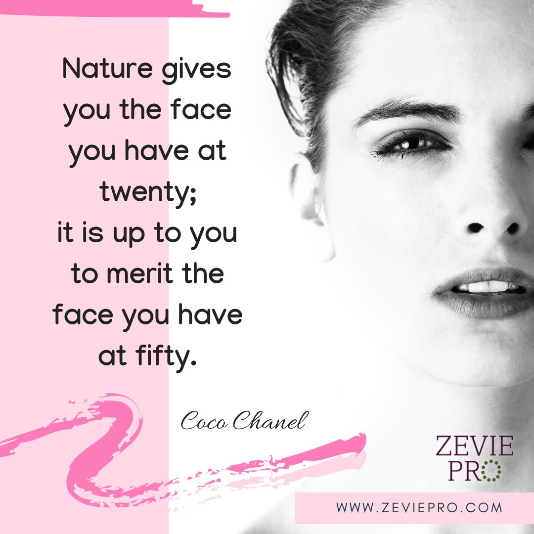zeviepro1's tweet photo. A beautiful reminder that taking care of you skin is important as we age. 
#zeviepro #organic # #skincare #skincareroutine #skincarehabit #antimicrobial #regenerate #skin #cells #moisturizer  #glowyskin #youngerlookingskin #organicskincare #beauty #quote #beautyquote https://t.co/k9cQuioWLk