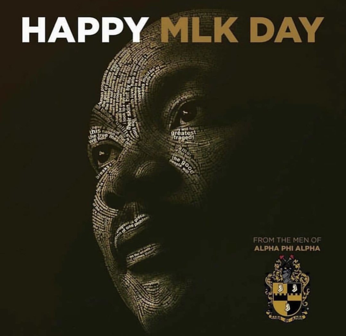 ETLAlphas's tweet photo. *A DAY ON NOT A DAY OFF* // #34ETLMLK Awards Luncheon // Feb 23 - Noon // #LongIsland Marriott // #MLK #volunteer #MeasureOfAMan #StrongIslandAlphas #PhirstStateAlphas #NYACOA @apa1906Network https://t.co/mppdIU4zGr https://t.co/wssMXKpp94
