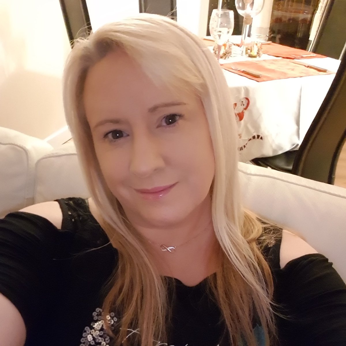 shellz1111's tweet image. #NewProfilePic